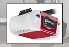 openers repair desoto tx